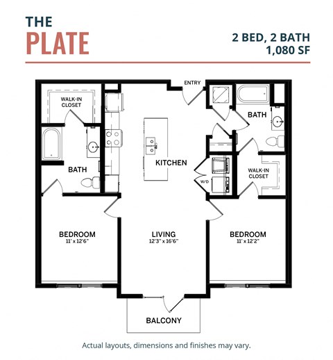 2984 Sidney Street Studio-2 Beds Apartment for Rent - Photo Gallery 39