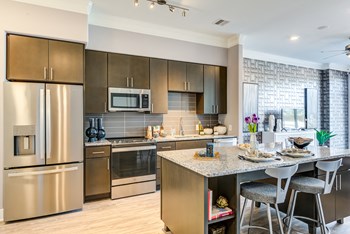 Shirley Apartments Odenton MD Apartments for Rent - Photo Gallery 5