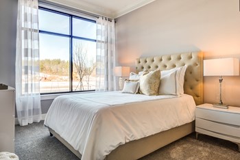 Shirley Apartments for rent Odenton MD Spacious Bedrooms - Photo Gallery 3