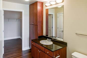 Luxury Modern Apartments for Rent Pittsburgh PA - Photo Gallery 6