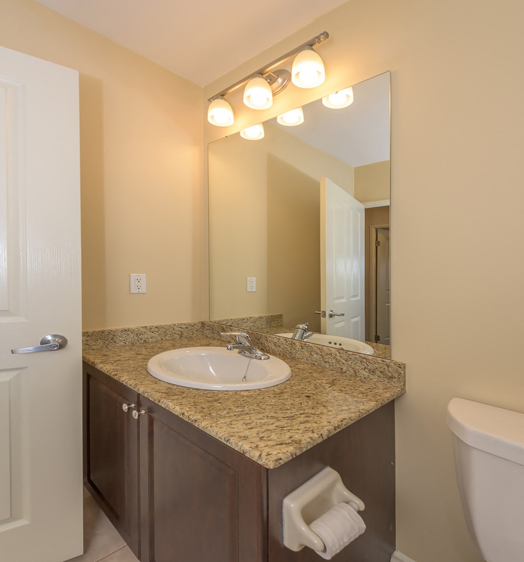 180 Bathroom With Sink