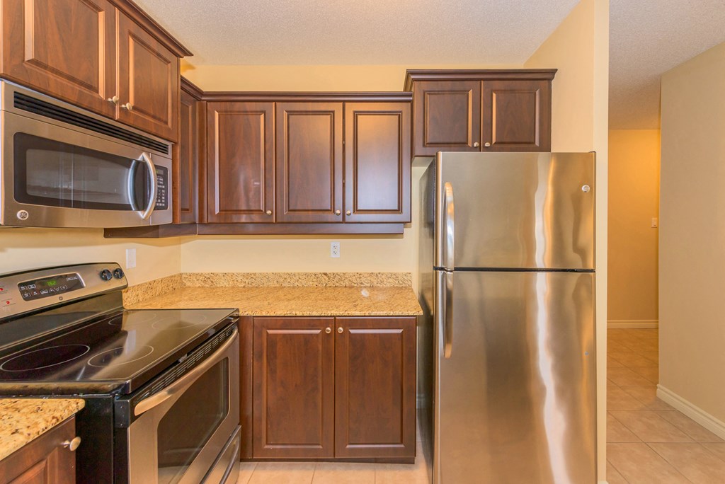 180 Mill Kitchen Closeup