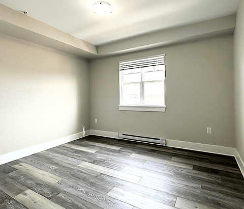 155 Kedgwick Drive bedroom