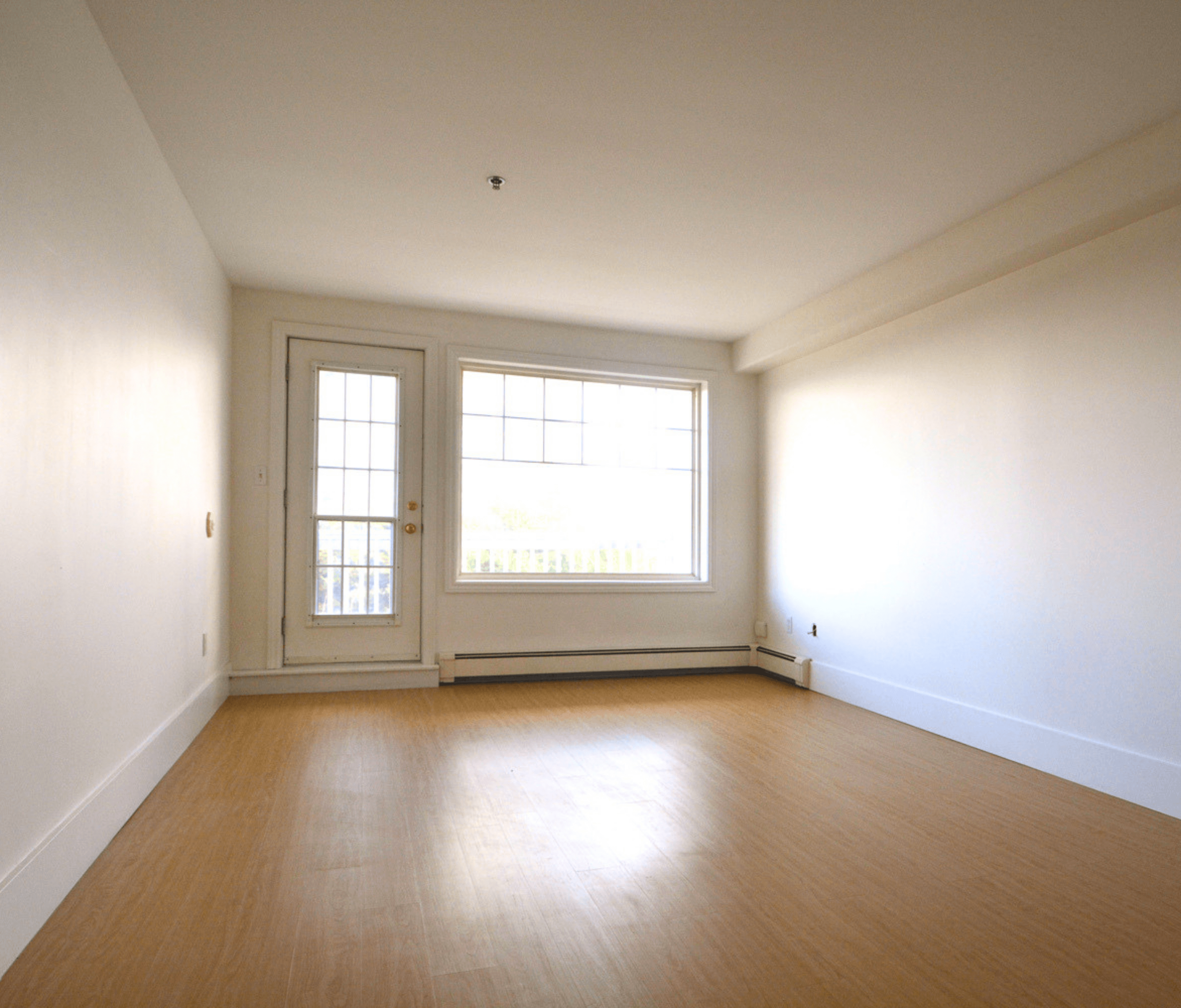 2 bedroom apartment - 155 Stoneybrook Court, Halifax - unit 319 4