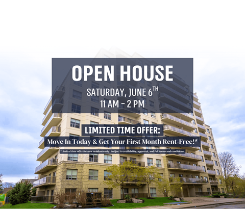 180 Mill Street # 1-3 Beds Apartment for Rent