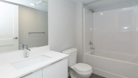 1849 Riverside Bathroom