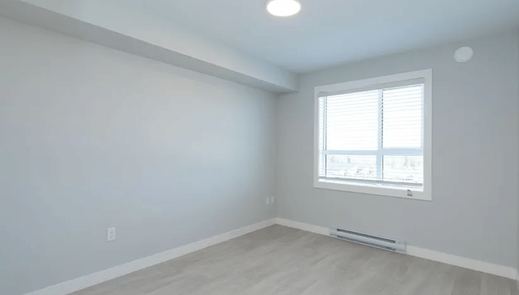 1849 Riverside Bedroom