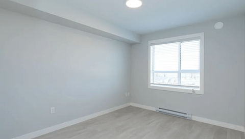 1849 Riverside Bedroom