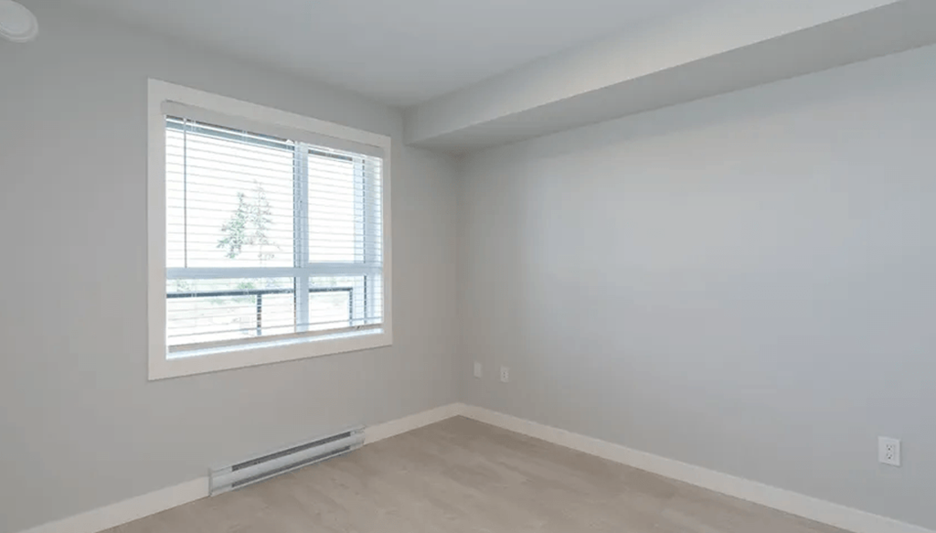 1849 Riverside Bedroom