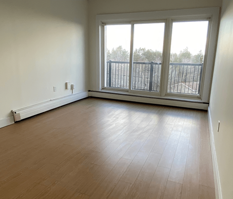 19 Plateau Crescent livingspace