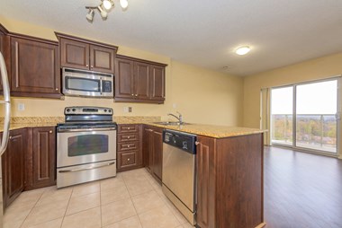 180 Mill Street # 1 Bed Apartment for Rent