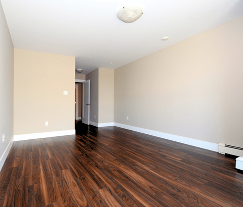 246 Innovation Drive Bedroom