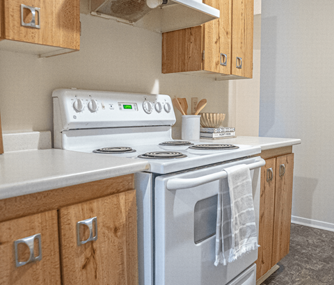 294-300 Main Avenue 1-2 Beds Apartment for Rent