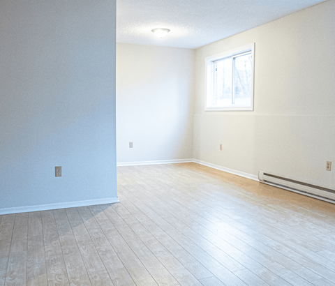 294-300 Main Avenue living space
