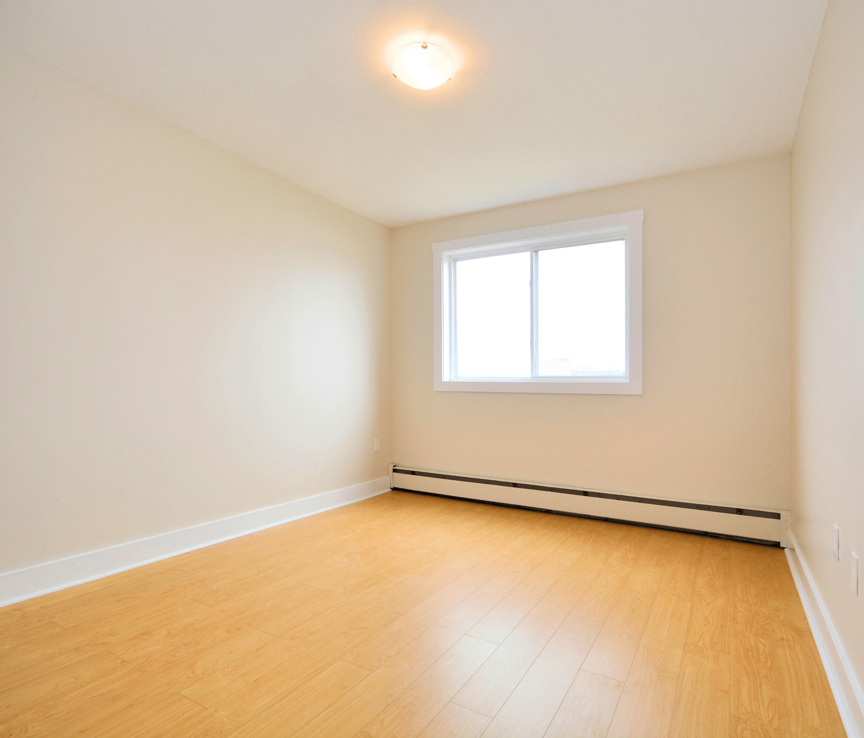 2 bedroom apartment - Dillman Place, Dartmouth - unit 327 3