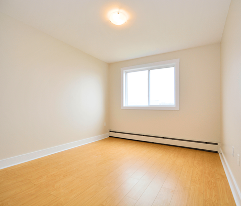 3 Dillman Place Bedroom 1