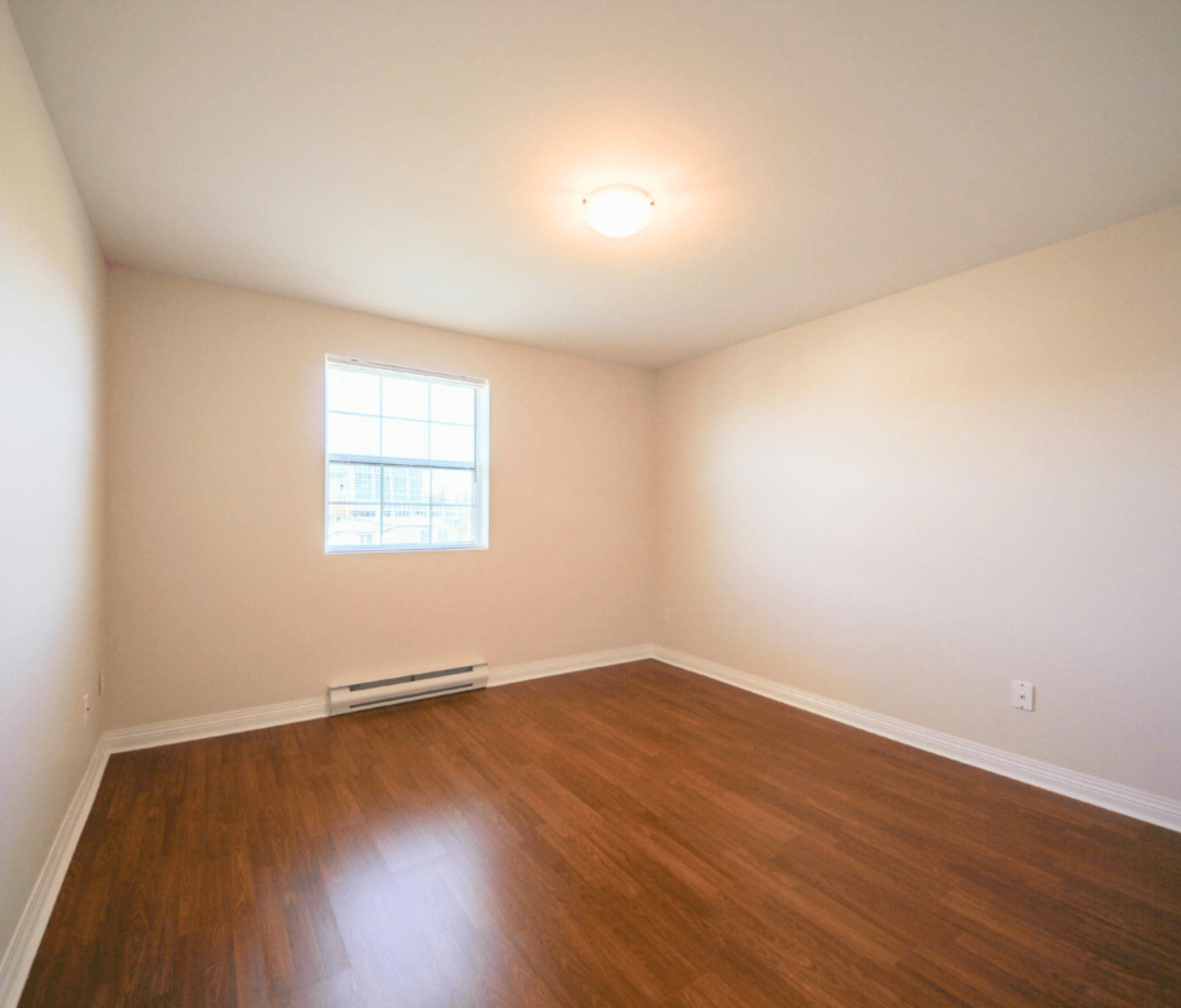 2 bedroom apartment - 316 Acadie Avenue, Dieppe - unit 3001 4