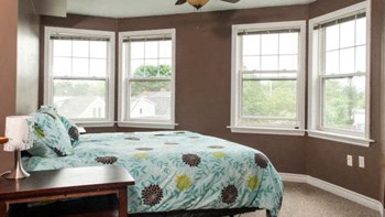 6101 South Street 2-3 Beds Apartment for Rent - Photo Gallery 6