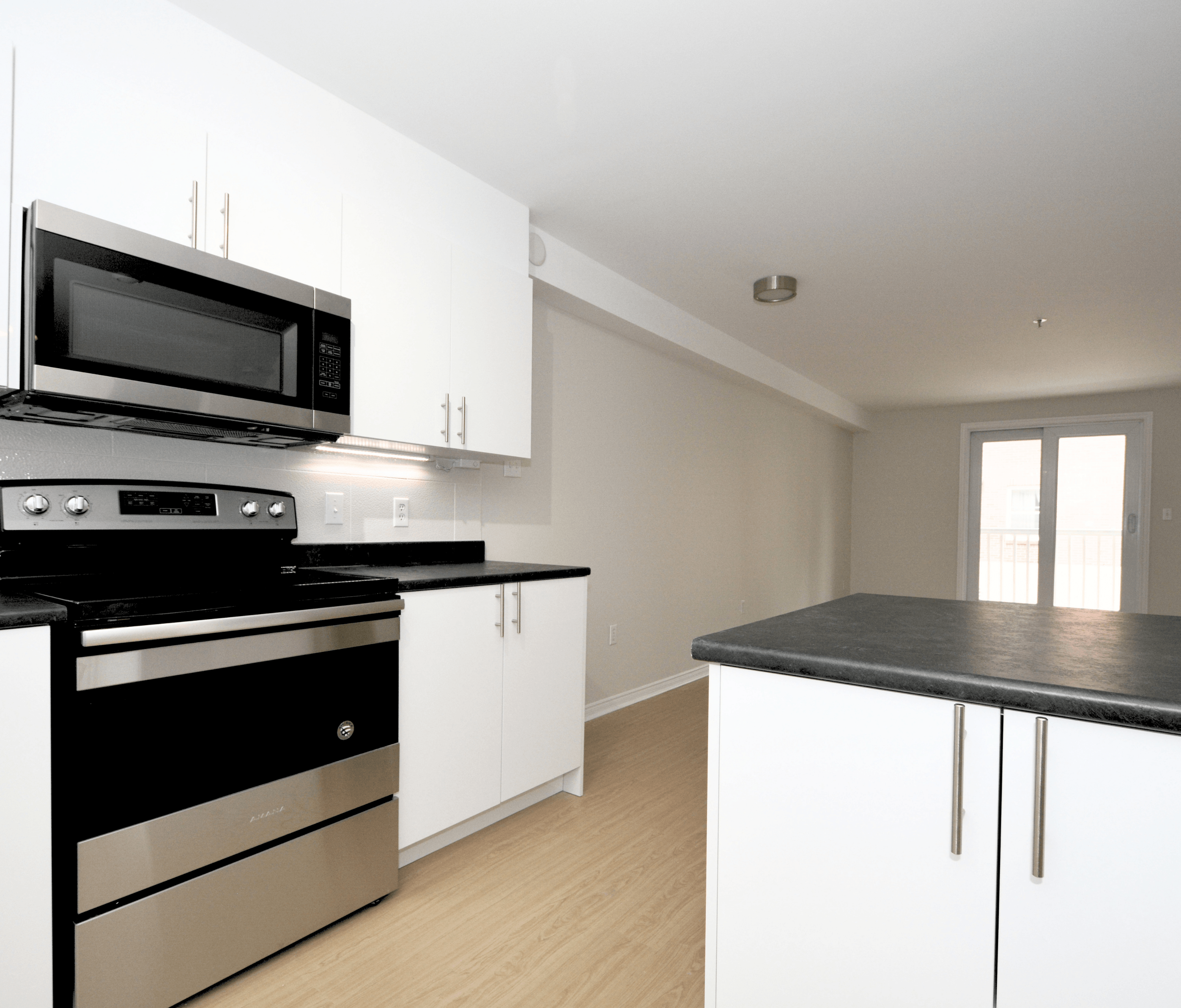 studio apartment - 5206 Tobin Street, Halifax - unit 211 5