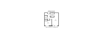 One Bedroom