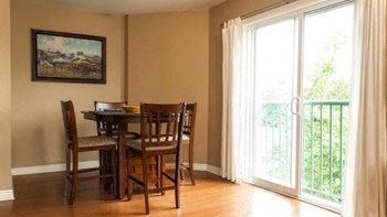 6101 South Street 2-3 Beds Apartment for Rent - Photo Gallery 5