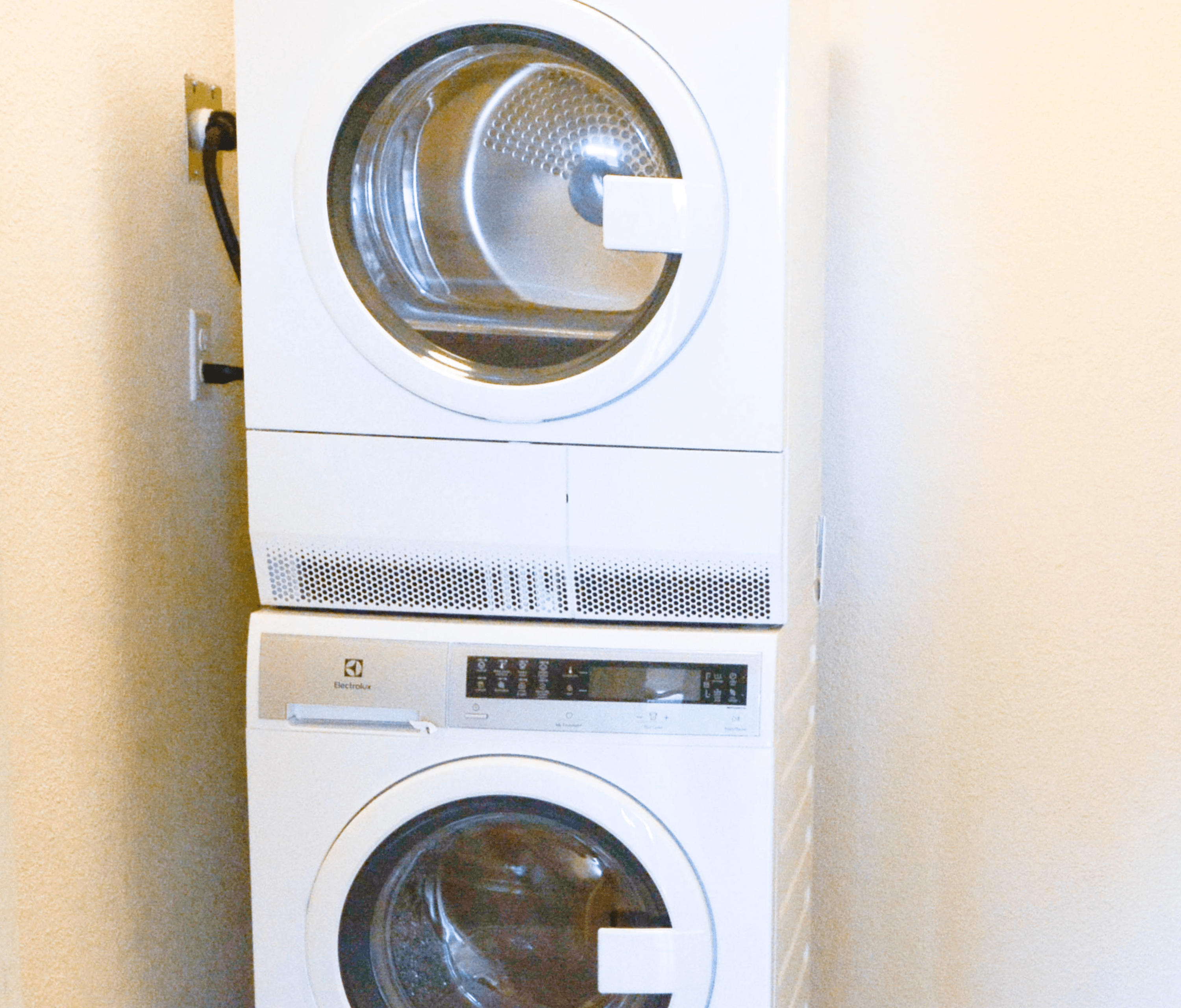2 bedroom apartment - 57 Westgrove, Halifax - unit 28 4