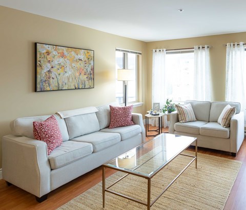 65 Bonaccord Street 1-2 Beds Apartment for Rent