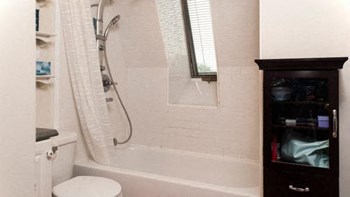 6101 South Street 2-3 Beds Apartment for Rent - Photo Gallery 3