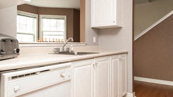 6101 South Street 2-3 Beds Apartment for Rent - Photo Gallery 2
