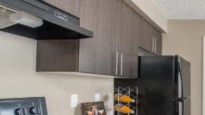 Waybury Park Kitchen Image Waybury Park Kitchen Image - Photo Gallery 3