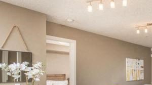 Waybury Park Kitchen Image Waybury Park Kitchen Image - Photo Gallery 2