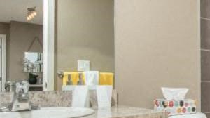 Waybury Park Bathroom Image Waybury Park Bathroom Image - Photo Gallery 5