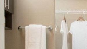 Waybury Park Bathroom Image Waybury Park Bathroom Image - Photo Gallery 6