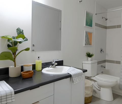 95 Knightsridge Bath