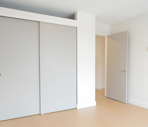 95 Knightsridge Bedroom