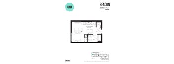 Beacon - Bachelor