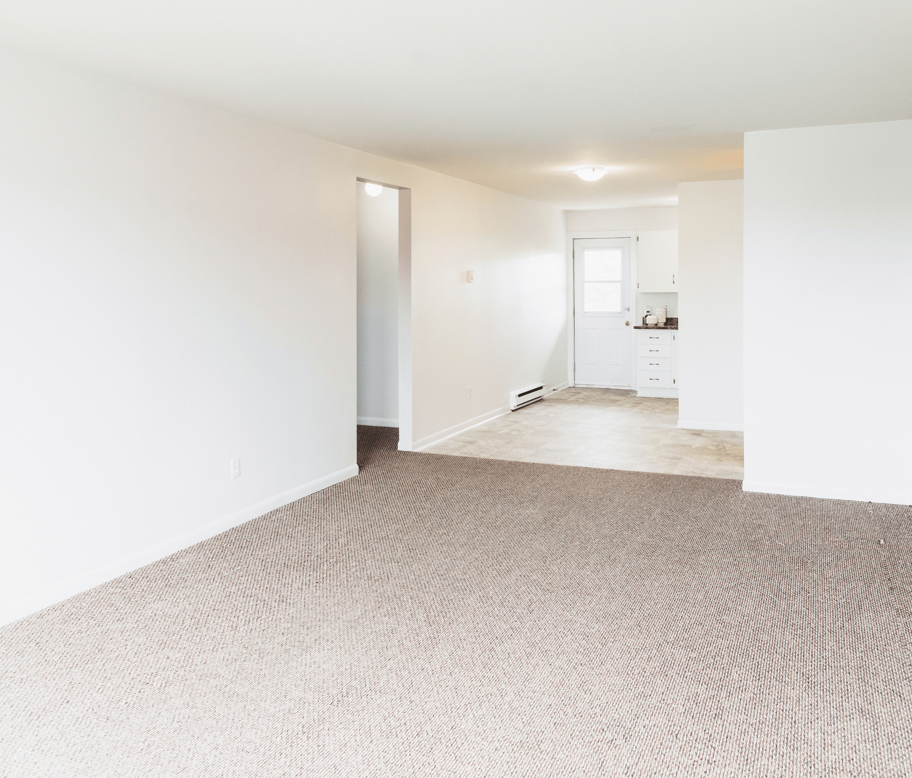 2 bedroom apartment - Blackshire Court, St. Johns - unit 171-102 5
