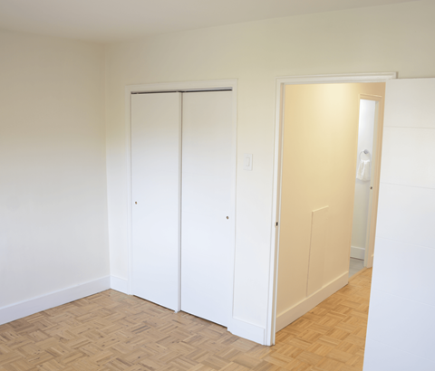 Brentwood Bedroom 2