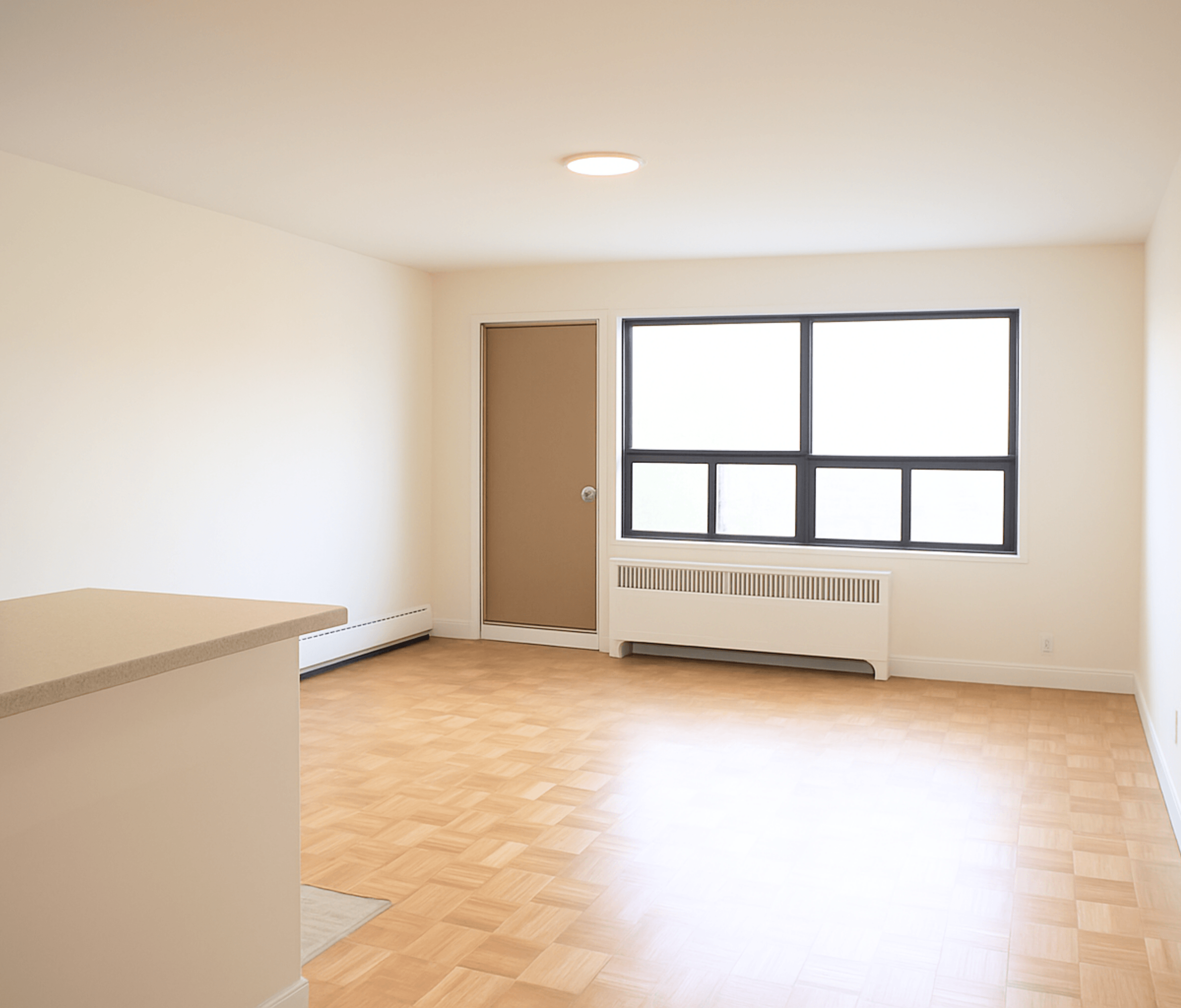 2 bedroom apartment - Brentwood, Halifax - unit 3003-104 3