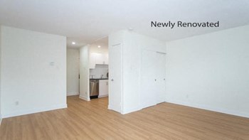 266 Bronson Avenue Studio-1 Bed Apartment for Rent - Photo Gallery 4