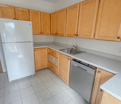 1477 Carlton Street 6 Beds Apartment for Rent