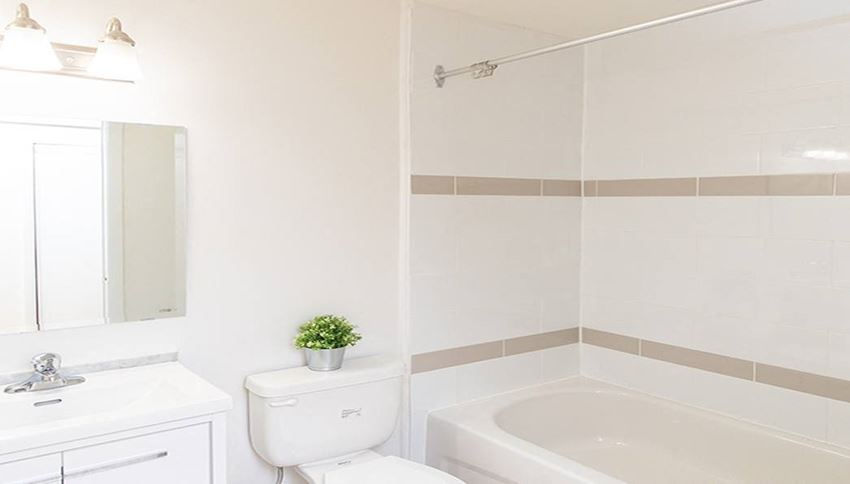 621 Cummings Avenue 1 Bed Apartment for Rent - Photo Gallery