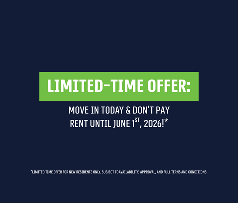120 Mcknight Street 2 Beds Apartment for Rent