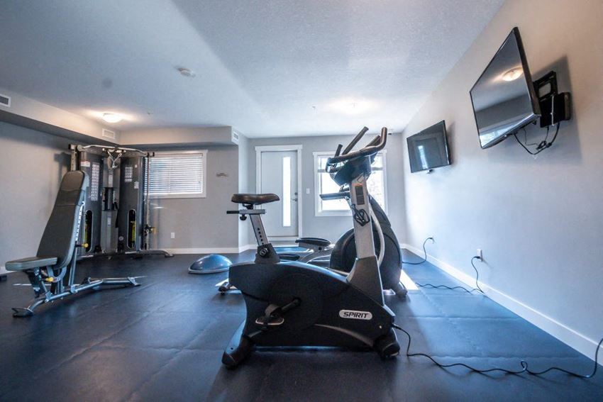 Nautical Luxury Suites At Summerside Apartments, 4211 Savaryn Dr SW, Edmonton, AB RentCafe