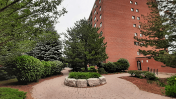 301 & 315 Heritage Drive 1-3 Beds Apartment for Rent - Photo Gallery 11