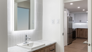 301 & 315 Heritage Drive 1-3 Beds Apartment for Rent - Photo Gallery 6