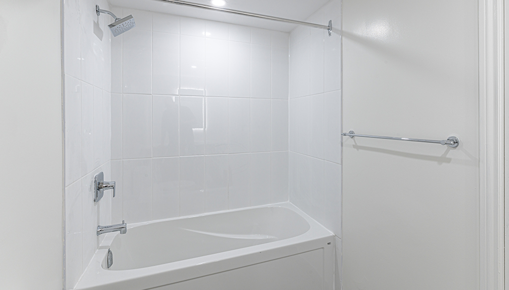 Heritage Place Apartments, 301 & 315 Heritage Drive, Kitchener, ON