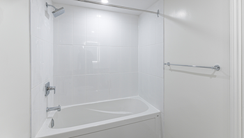 301 & 315 Heritage Drive 1-3 Beds Apartment for Rent - Photo Gallery 7