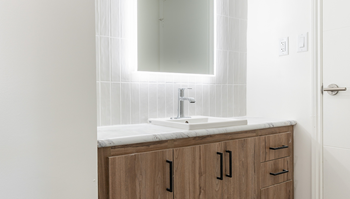 301 & 315 Heritage Drive 1-3 Beds Apartment for Rent - Photo Gallery 5