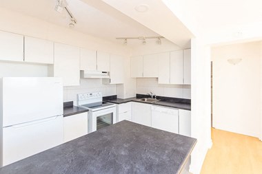 1090 Kristin Way Studio-2 Beds Apartment for Rent